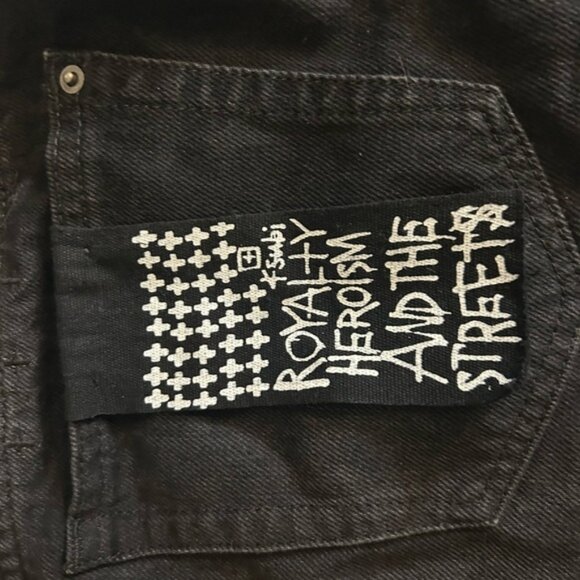 I need to get rid of it - Picture 3 of 9